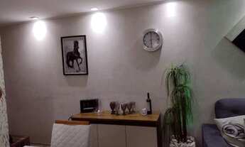 Imagem 6: 2 dormitórios na Rua David Eid