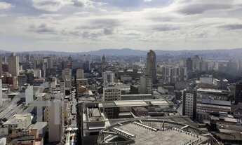 Imagem 7: 1 dormitório na Avenida Ipiranga