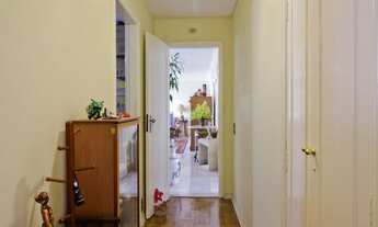 Imagem 7: 3 dormitórios na Rua Traipu