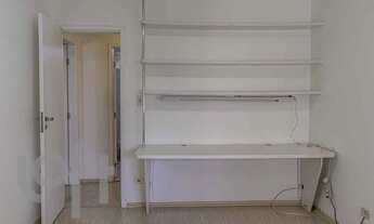 Imagem 6: 3 dormitórios na Rua Cardoso De Almeida