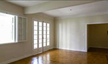 Imagem: 1 dormitório na Rua Das Palmeiras