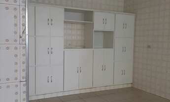 Imagem 5: 4 dormitórios na Rua Nossa Senhora Da Saude