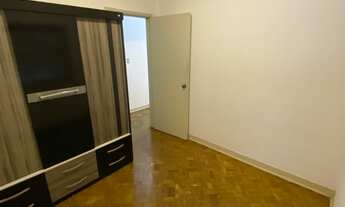 Imagem 5: 2 dormitórios na Rua Das Palmeiras