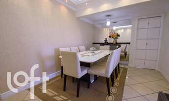 Imagem 6: 3 dormitórios na Rua Tonelero