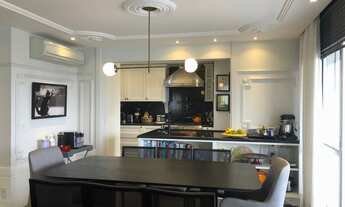 Imagem 6: 3 dormitórios na Rua Professor José Leite E Oiticica