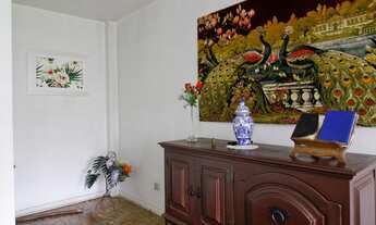 Imagem 5: 2 dormitórios na Rua Doutor Homem De Melo