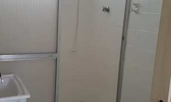 Imagem 5: 1 dormitório na Rua Das Palmeiras