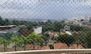 Imagem 6: 2 dormitórios na Avenida Diógenes Ribeiro De Lima