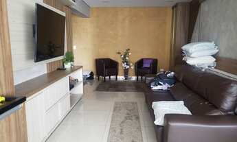 Imagem 3: 3 dormitórios na Rua Carvalho De Freitas