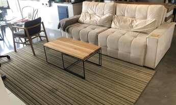 Imagem 5: 1 dormitório na Avenida Portugal