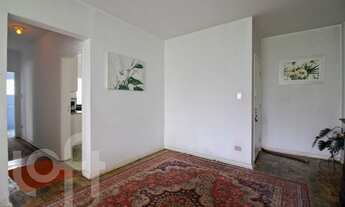 Imagem 4: 2 dormitórios na Rua Doutor Homem De Melo