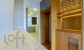 Imagem 4: 4 dormitórios na Rua Marechal Hastinfilo De Moura