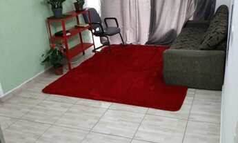 Imagem 2: 3 dormitórios na Rua Ouvidor Portugal