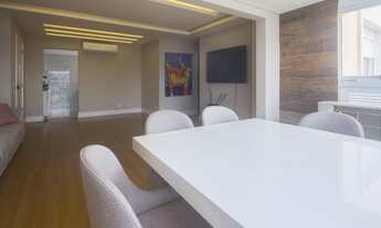 Imagem 5: 3 dormitórios na Rua Alvorada