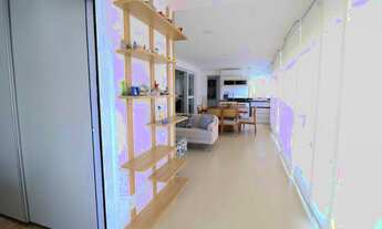 Imagem 7: 3 dormitórios na Rua Cardeal Arcoverde