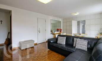 Imagem 7: 3 dormitórios na Rua Ministro Godói