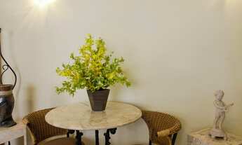 Imagem 5: 3 dormitórios na Rua Traipu