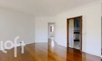 Imagem 4: 3 dormitórios na Rua Passo Da Pátria