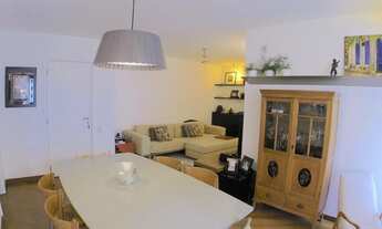 Imagem 5: 3 dormitórios na Avenida Ibijaú