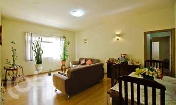 Imagem: 2 dormitórios na Rua Major Sertório