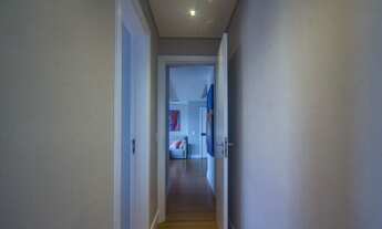 Imagem 7: 3 dormitórios na Rua Alvorada