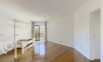 Imagem 7: 3 dormitórios na Rua Passo Da Pátria