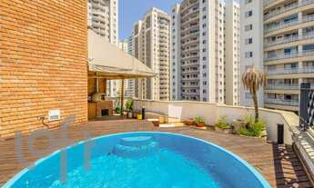 Imagem 6: 2 dormitórios na Rua Passo Da Pátria