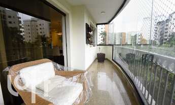 Imagem 6: 3 dormitórios na Rua Passo Da Pátria