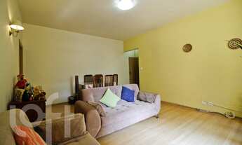 Imagem 3: 2 dormitórios na Rua Major Sertório