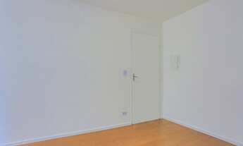 Imagem 6: 2 dormitórios na Rua Doutor Rui De Azevedo Sodré