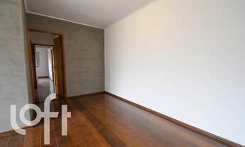 Imagem 2: 3 dormitórios na Rua Aimberê