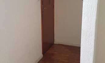 Imagem 6: 1 dormitório na Rua Das Palmeiras