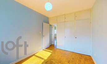 Imagem 6: 2 dormitórios na Rua Henrique Schaumann