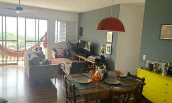 Imagem 3: 2 dormitórios na Avenida Diógenes Ribeiro De Lima