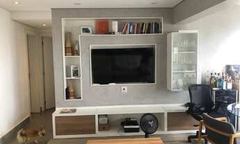 Imagem 4: 1 dormitório na Avenida Portugal