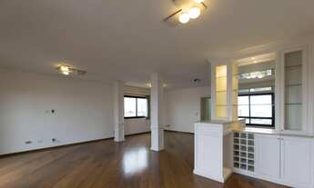 Imagem 3: 3 dormitórios na Rua Cipriano Barata