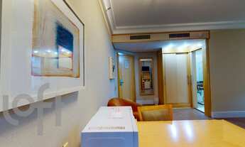 Imagem 7: 1 dormitório na Rua Maranhão