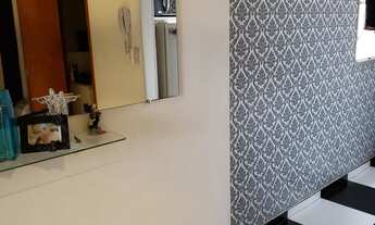 Imagem 2: 1 dormitório na Alameda Eduardo Prado