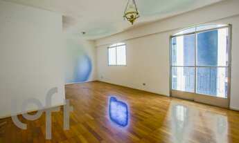 Imagem 4: 3 dormitórios na Rua Bartira