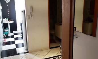 Imagem 5: 1 dormitório na Alameda Eduardo Prado