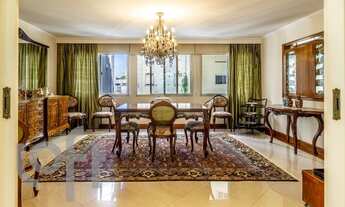 Imagem 7: 3 dormitórios na Alameda Itu