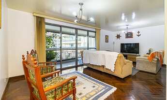 Imagem 5: Apartamento para Venda em São Paulo / SP no bairro Vila Leopoldina