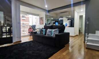 Imagem 5: 2 dormitórios na Rua Marie Nader Calfat