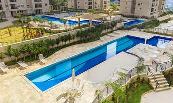 Imagem: 2 dormitórios na Rua Doutor Laerte Setúbal