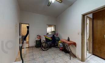 Imagem 6: 2 dormitórios na Rua Rego Freitas