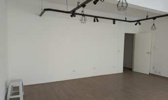 Imagem 2: 2 banheiro na Rua Conselheiro Crispiniano