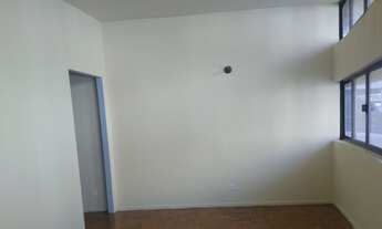 Imagem 3: 1 dormitório na Avenida Ipiranga