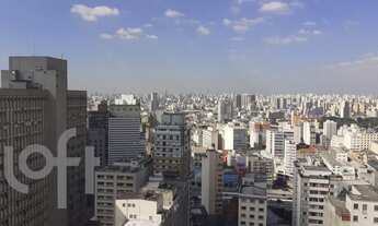 Imagem 6: 1 dormitório na Avenida Ipiranga