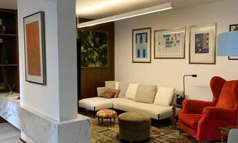 Imagem 4: 2 dormitórios na Avenida Ibijaú