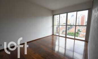 Imagem 4: 3 dormitórios na Rua Aimberê